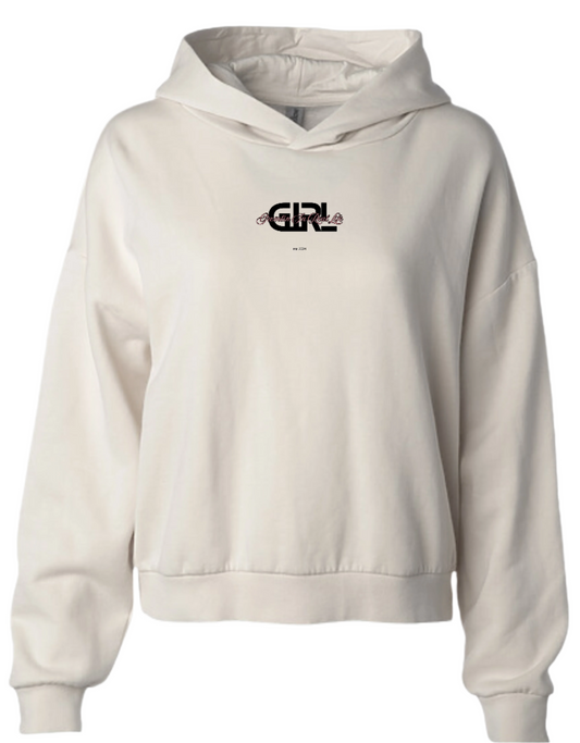 Sunday G.I.R.L Hoodie